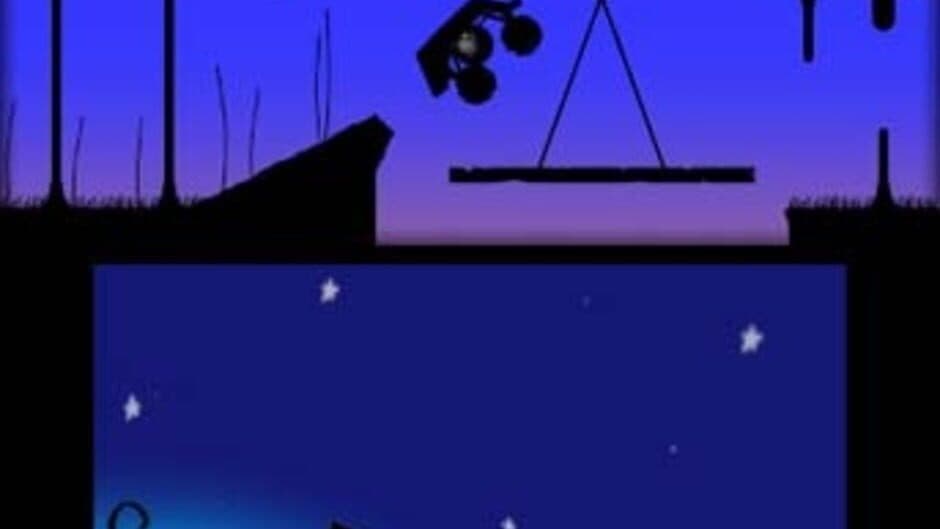 Скриншот 8 из NightSky