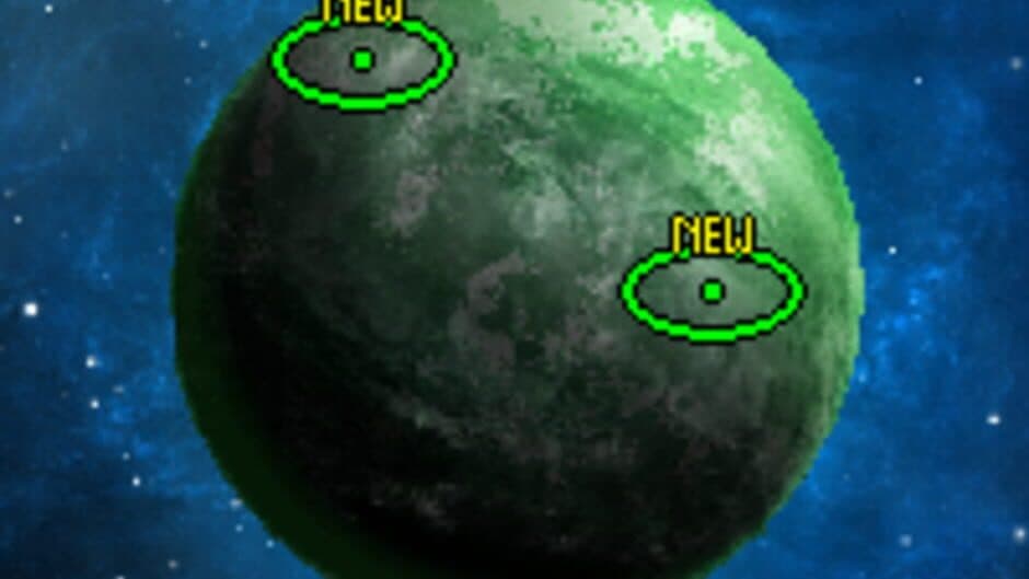 Скриншот 4 из Super Space Slayer 2
