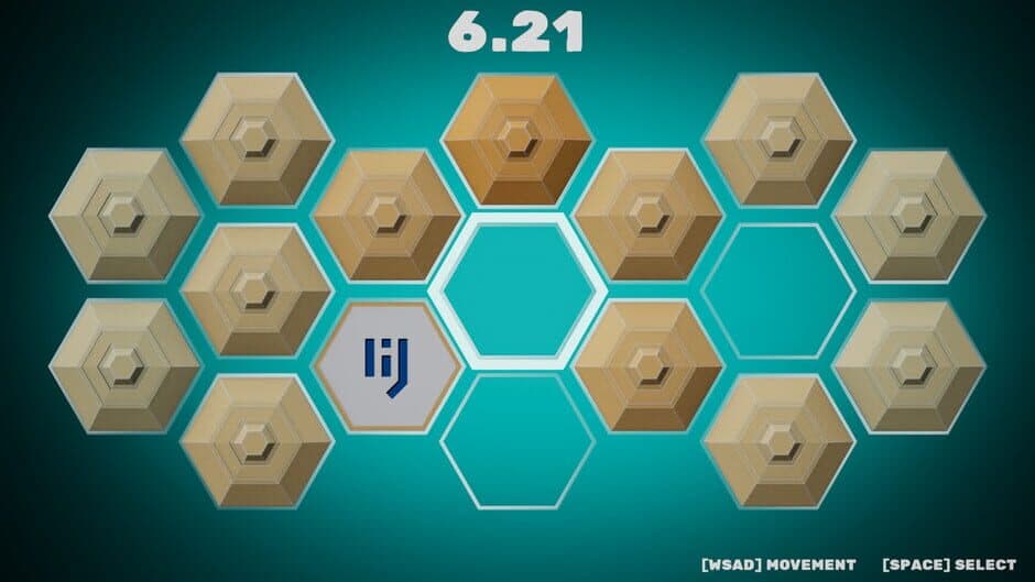 Скриншот 2 из Finder