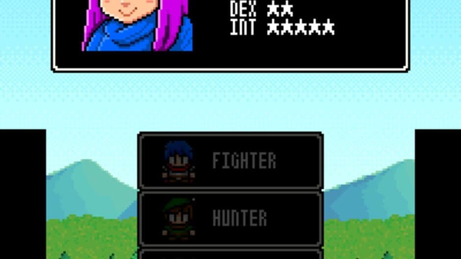 Скриншот 9 из Alchemic Dungeons