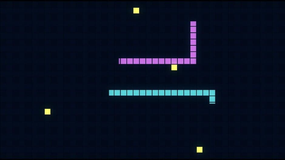 Скриншот 3 из Ophidian