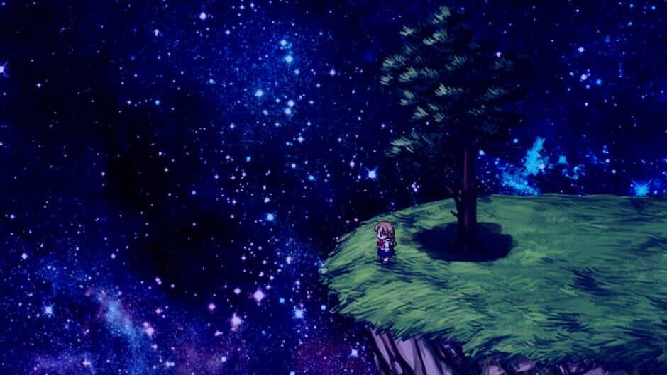 Скриншот 2 из 14Days in Dream