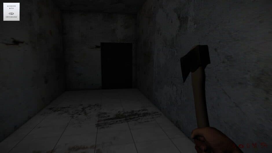 Скриншот 3 из Room 54