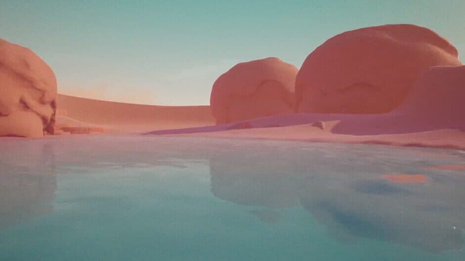 Скриншот 6 из Areia: Pathway to Dawn