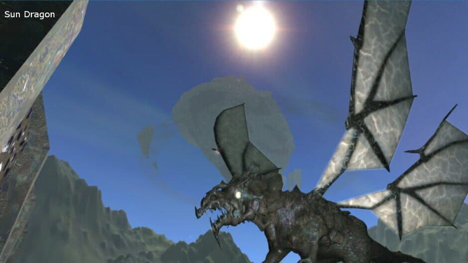 Скриншот 3 из Gods and Nemesis: of Ghosts from Dragons