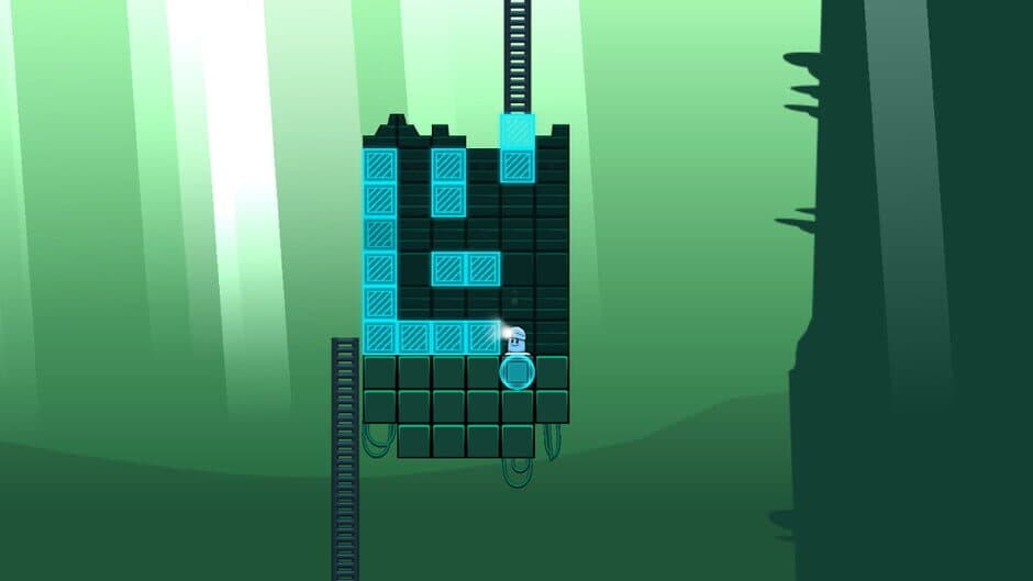 Скриншот 4 из Adventure Lamp