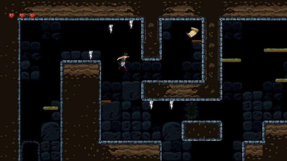 Скриншот 4 из Alchemist's Castle
