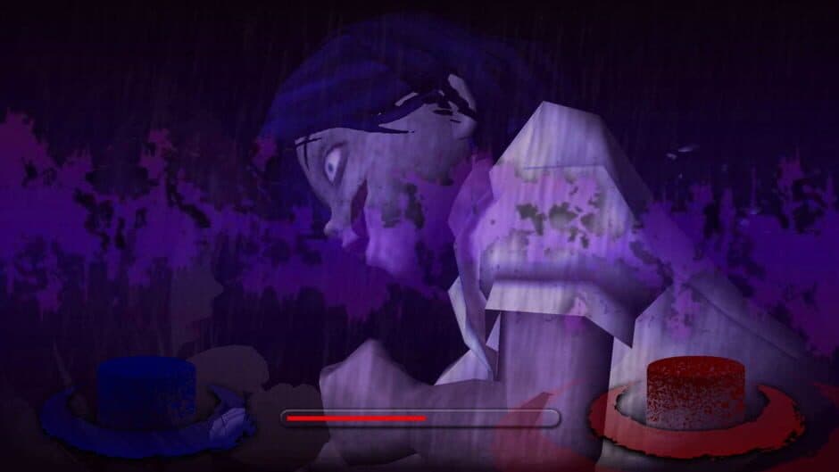 Скриншот 10 из Frio: Lost In Old Town