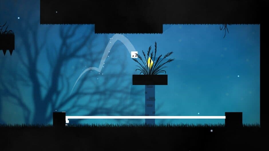 Скриншот 8 из 36 Fragments of Midnight