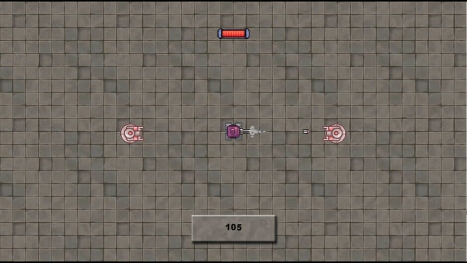 Скриншот 2 из The Last Tower