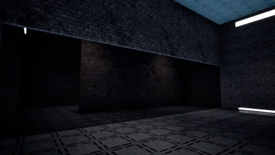 Скриншот 5 из Quanect