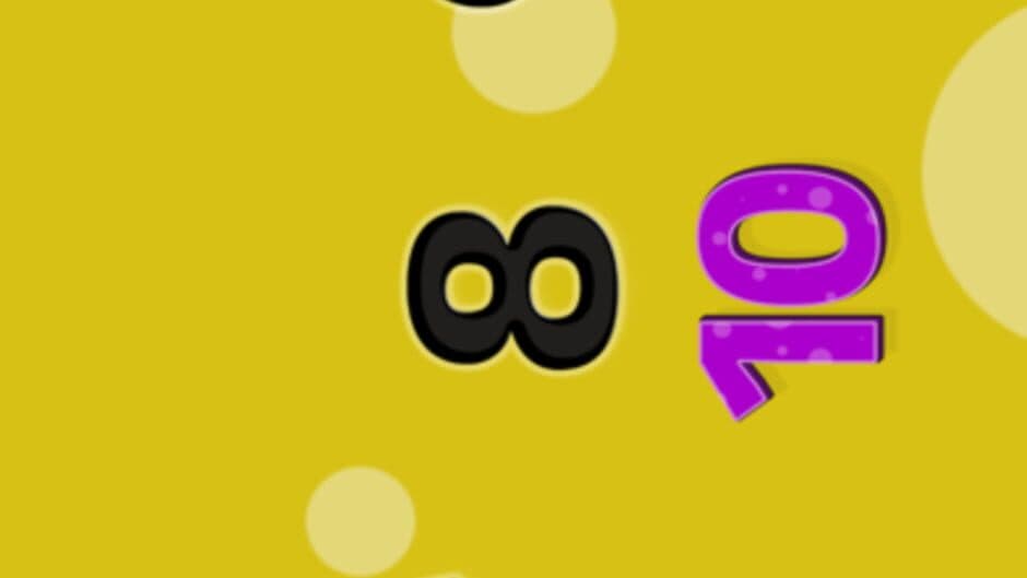 Скриншот 7 из Smart Baby ABC Games: Toddler Kids Learning Apps