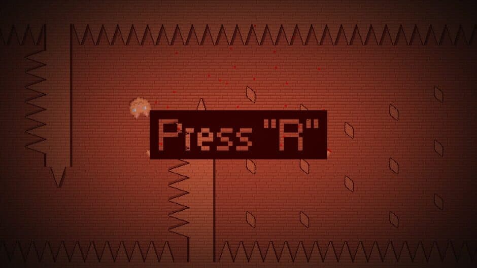 Скриншот 2 из Cat Goes Platform