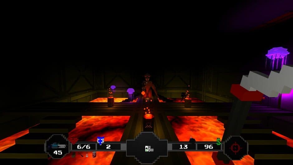 Скриншот 2 из Paranautical Activity