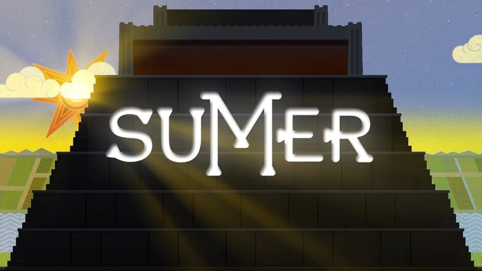 Скриншот 2 из Sumer