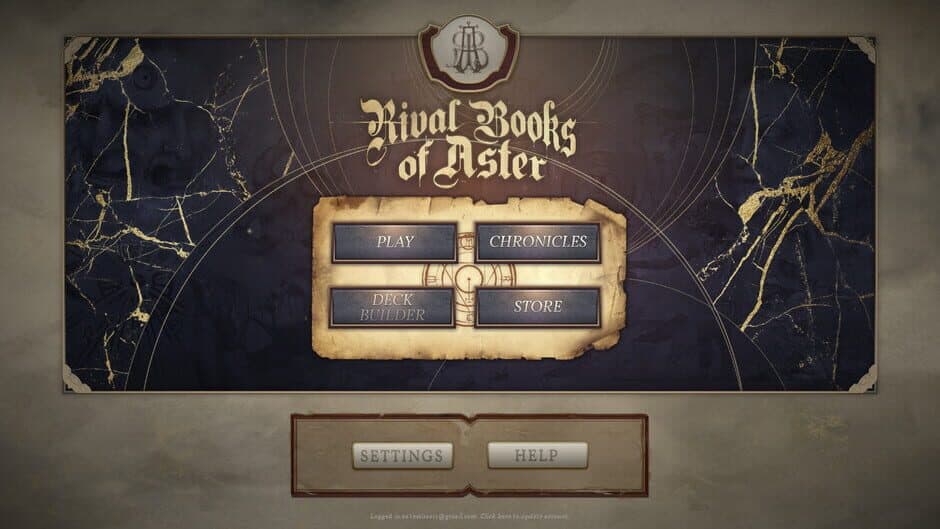 Скриншот 5 из Rival Books of Aster
