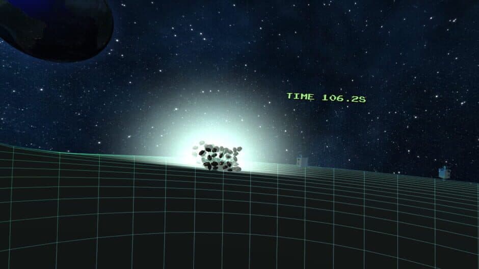Скриншот 5 из Dawn of the Robot Empire