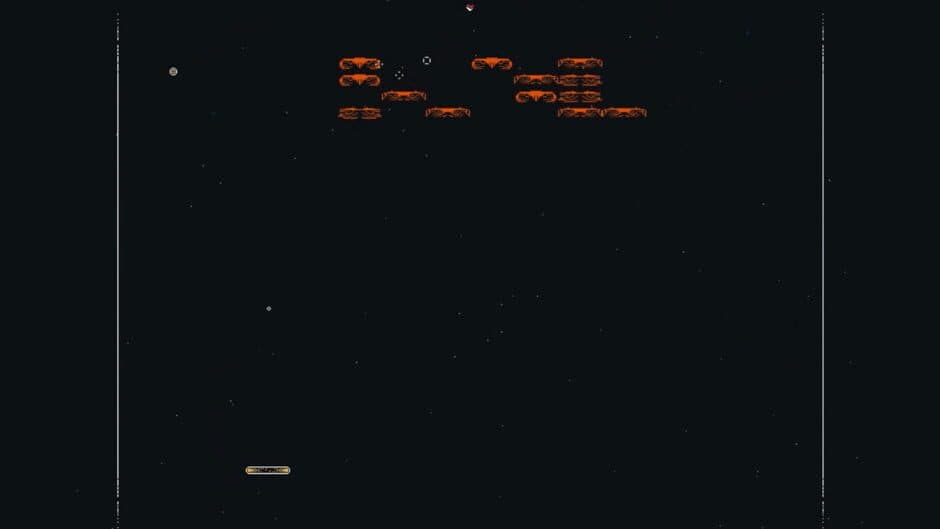 Скриншот 5 из Abstractanoid