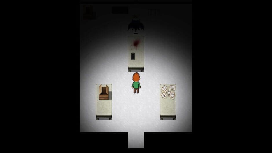 Скриншот 5 из Third Exit