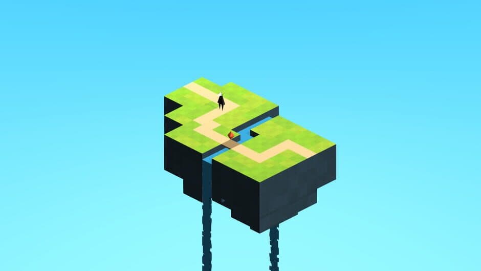 Скриншот 4 из Flightless