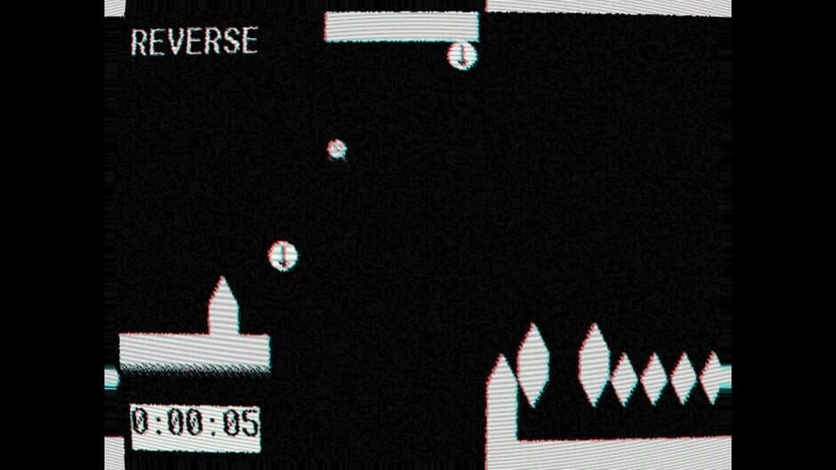 Скриншот 5 из Dead_file.exe