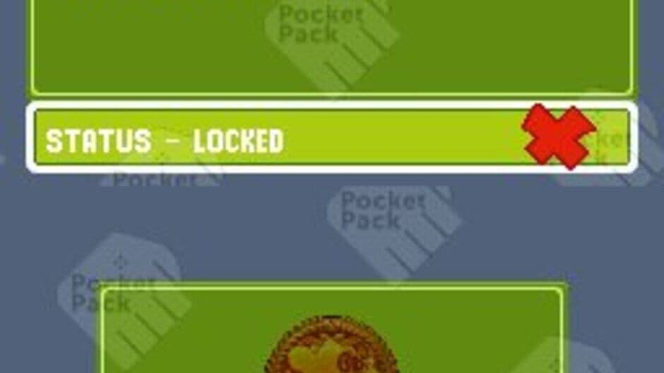 Скриншот 9 из Pocket Pack: Strategy Games