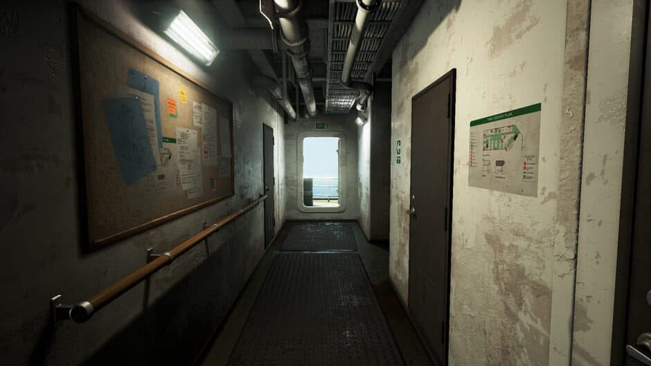 Скриншот 2 из See Light