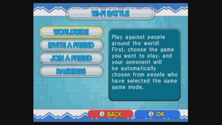 Скриншот 8 из Dr. Mario Online Rx