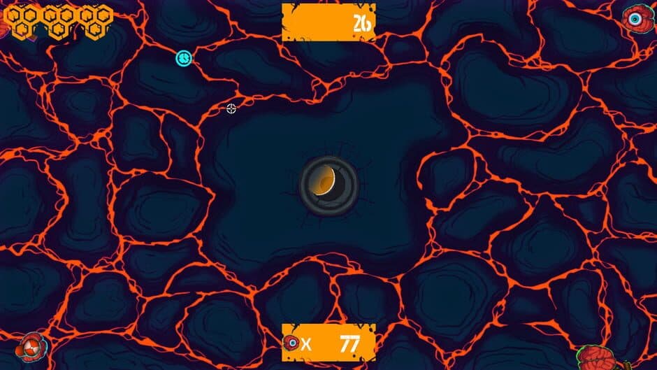Скриншот 4 из Bitcoin VS Brain