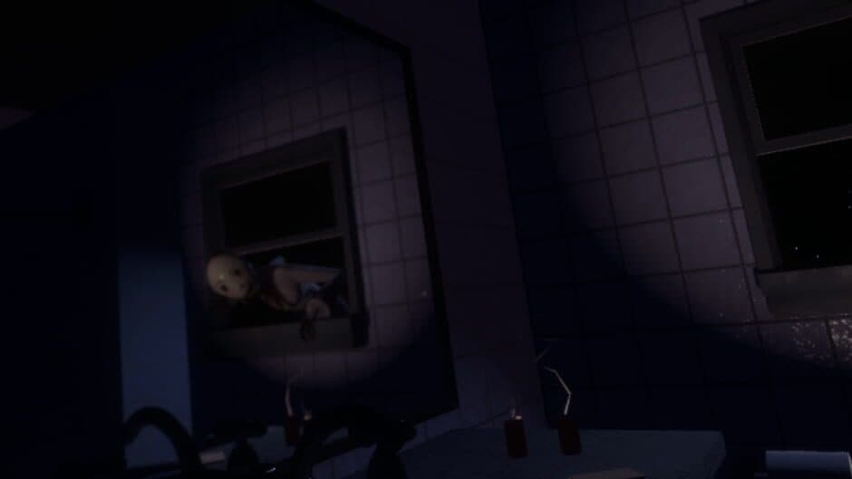 Скриншот 3 из Escape Bloody Mary