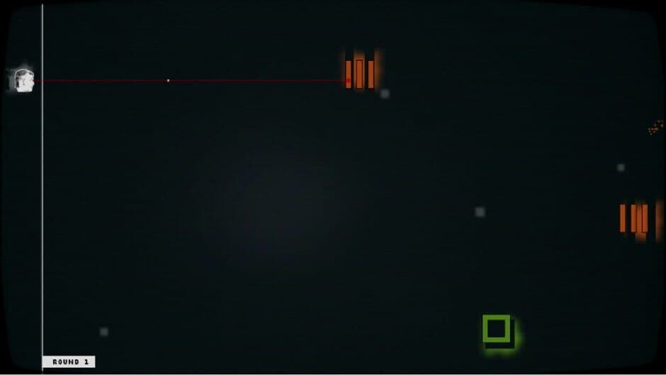 Скриншот 5 из in Space
