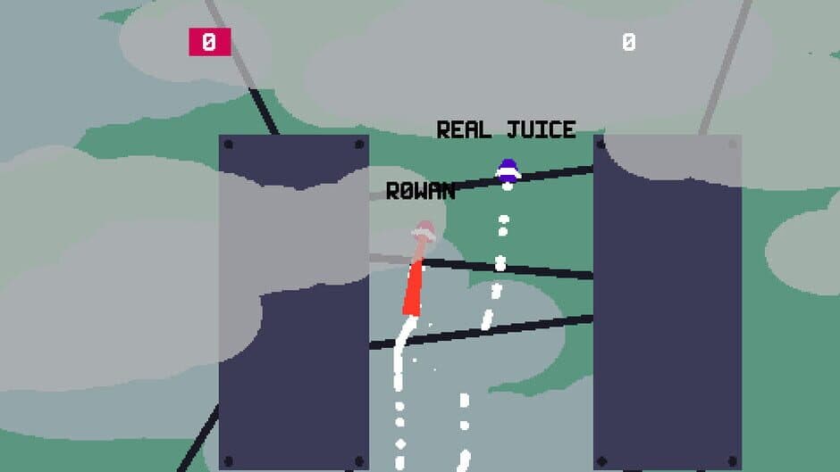 Скриншот 3 из Drifting Cloud