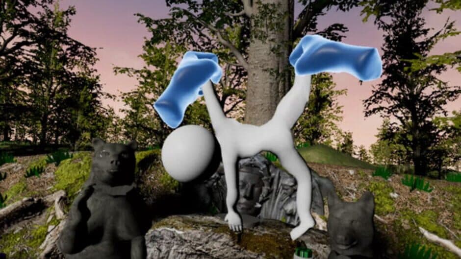 Скриншот 3 из Oneirogen