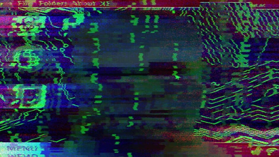 Скриншот 5 из Hacker.exe