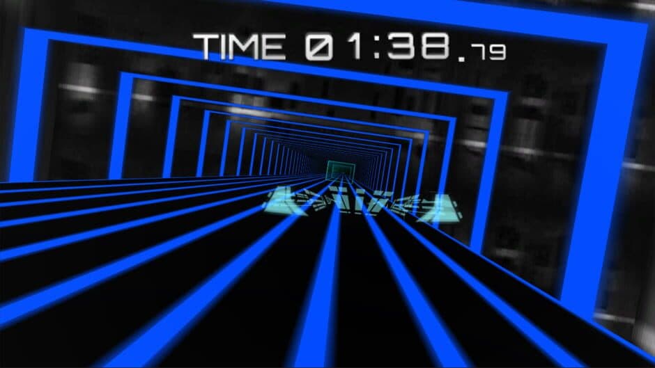 Скриншот 1 из Return Zero VR