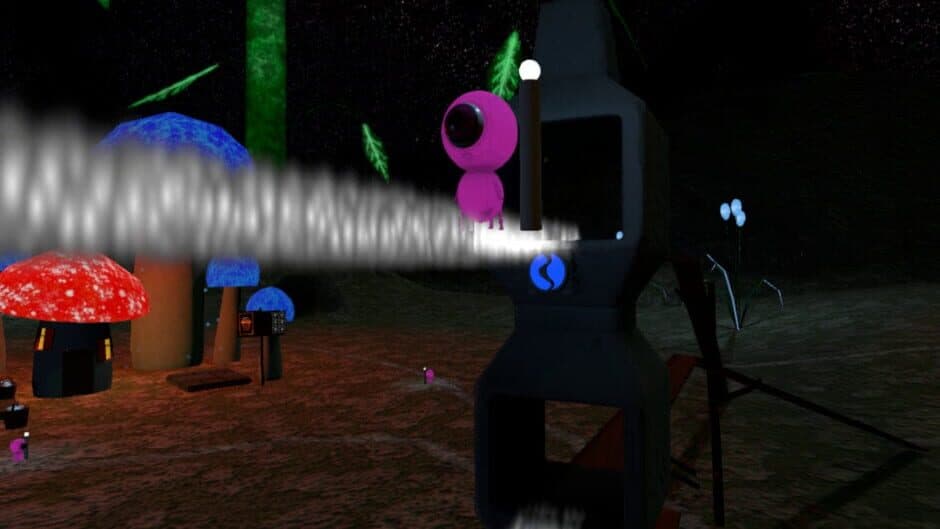 Скриншот 3 из TublerVR