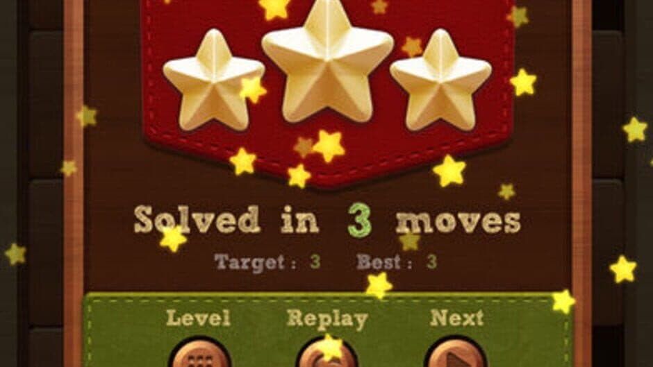 Скриншот 9 из Roll the Ball