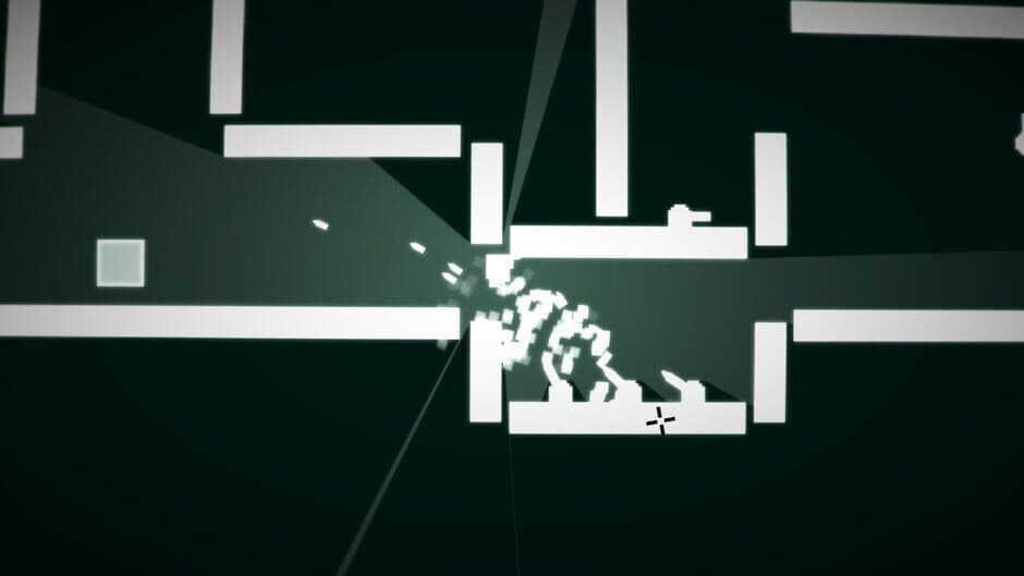 Скриншот 3 из Story of a Cube