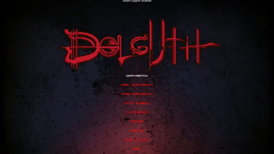 Скриншот 3 из Dolguth