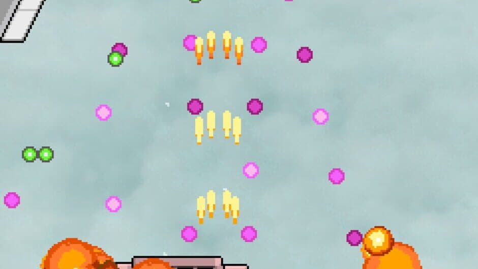 Скриншот 12 из Rysen