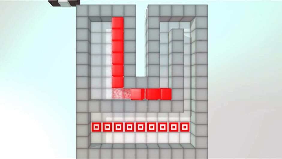 Скриншот 4 из Wild Goo Chase