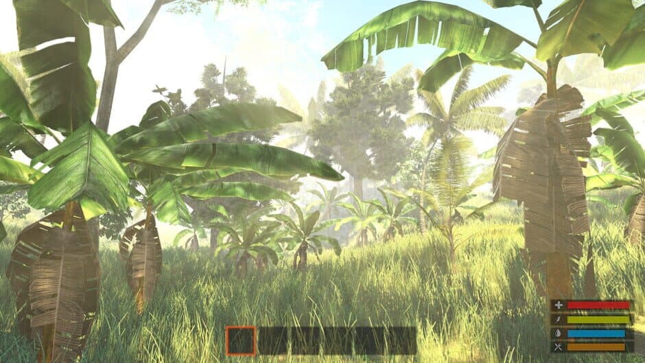 Скриншот 2 из Vietcong
