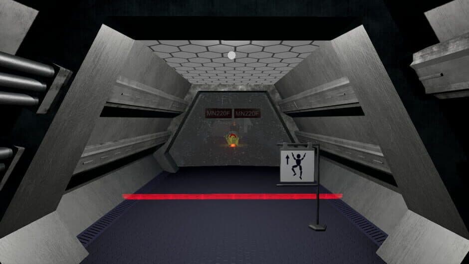 Скриншот 3 из Dimensional