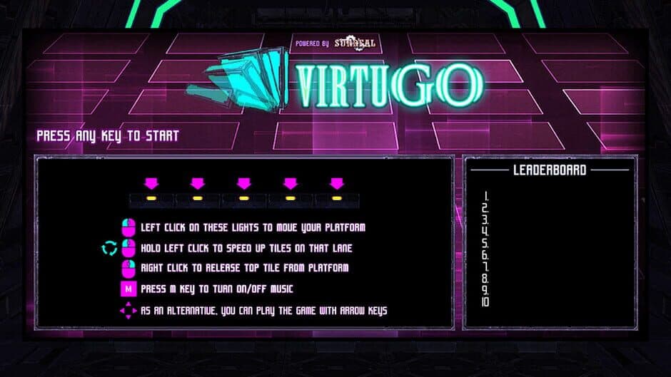Скриншот 5 из VirtuGO