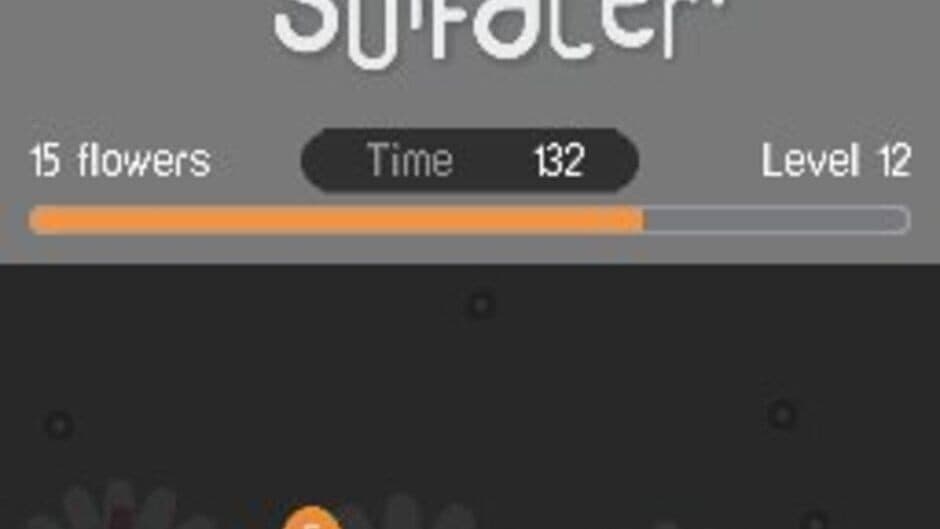 Скриншот 6 из Surfacer+