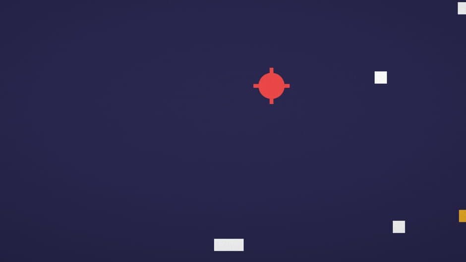 Скриншот 6 из MinSweeper