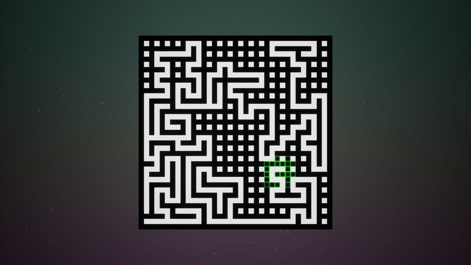 Скриншот 1 из Lab.Gen.