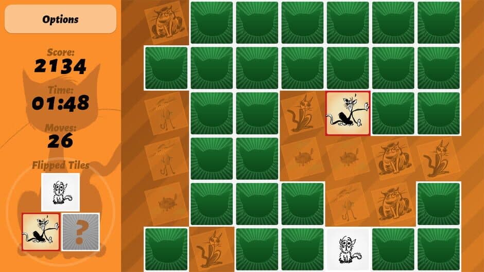 Скриншот 4 из Cats Make You Smarter!