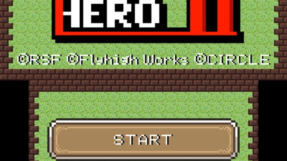 Скриншот 5 из Witch & Hero 2