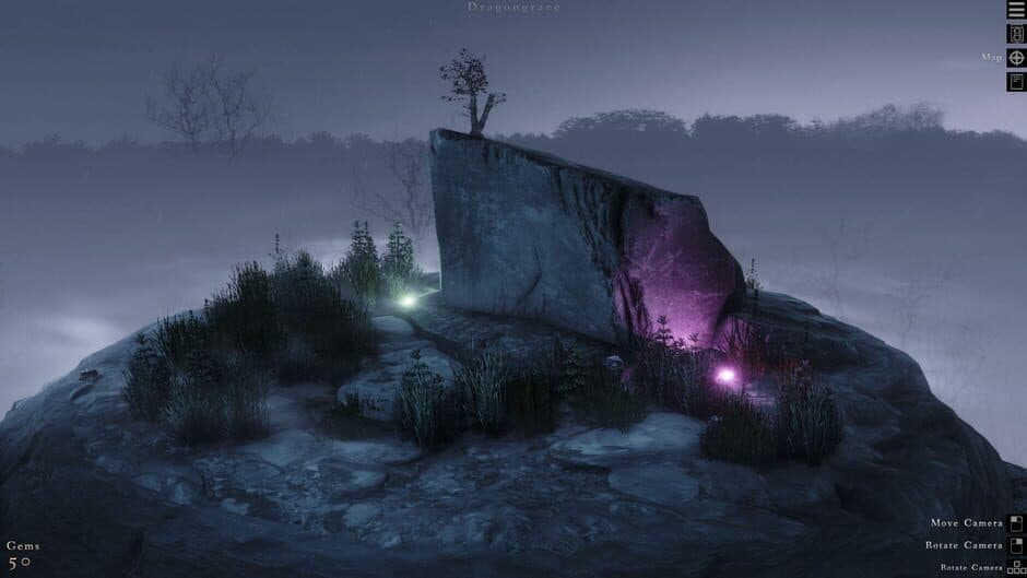 Скриншот 5 из Quiet as a Stone